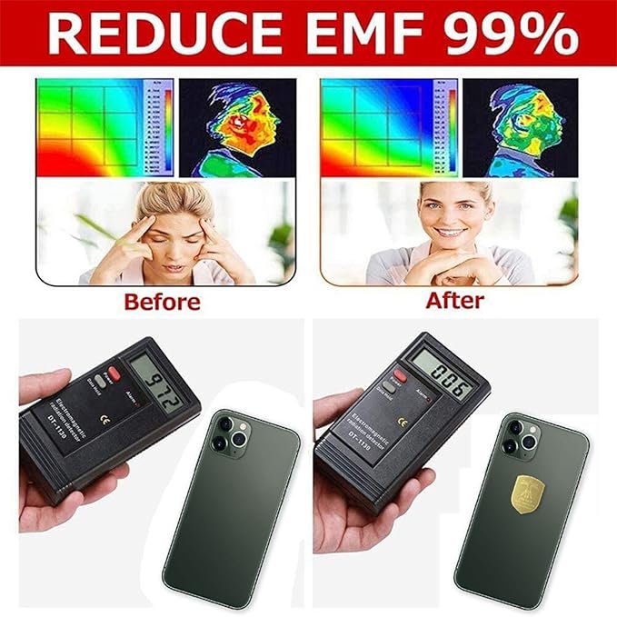 71eG+2nSfmL._AC_SX679_