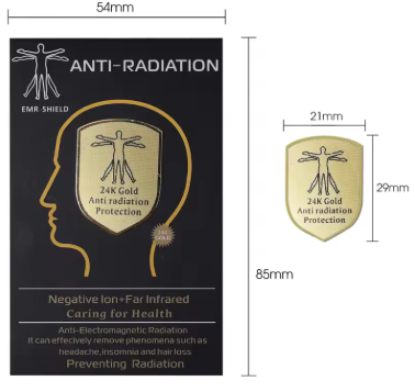 EMF 5G